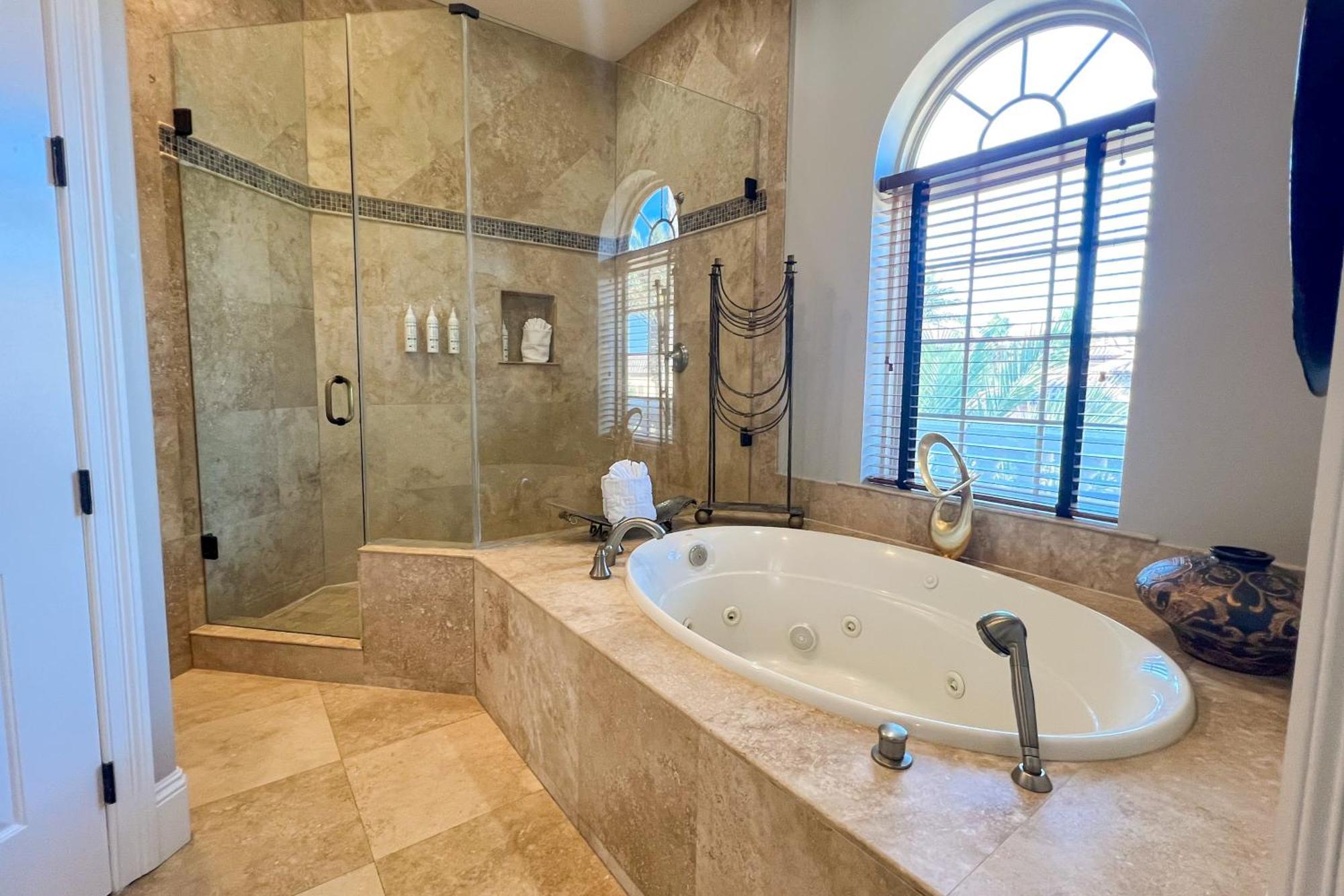Villa By The Sea Destin Exterior foto